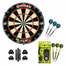Последние твиты от pdc darts (@officialpdc). Sport1 Premier League Paket 2021 Komplettsets Sport1 Darts Shop Darts Kaufen