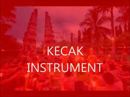 Tari kecak tanah lot bali part 8 date: Download Instrumen Tari Kecak Bali Mp3 Mp4 3gp Flv Download Lagu Mp3 Gratis