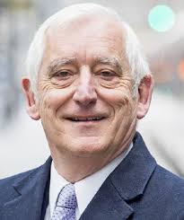 Pride and innovation shine at st pancras