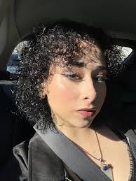 Which Monster High character am I?