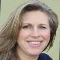 200+ "De'santis" profiles