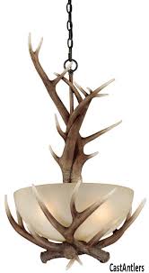 2 296 00 New In Home Garden Lamps Lighting Ceiling Fans Chandeliers Ceiling Fixtures Rustic Pendant Rustic Pendant Lighting Bowl Pendant