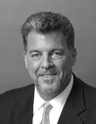 Obituary information for Steven M. Nilles