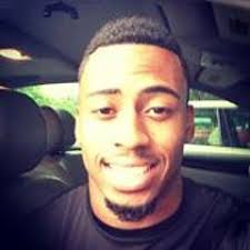 Stream James Ashe 2 music