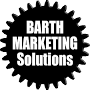 Barth Marketing Solutions from m.facebook.com