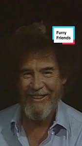 Bob Ross “Wintertime Blues” (Season 22 Episode 10) #bobross  #bobrosspainting #bobrossaesthetic #fypシ #fypppppppppppppppppppppppp  #bobrossinspired #bobrossquote #bobrossasmr #bobrossquoteoftheday ...