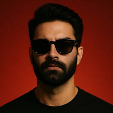 building #newoffice #kolkata