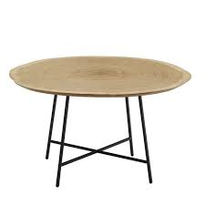 alburni lucidipevere mobilier contemporain mobilier de salon meuble haut de gamme