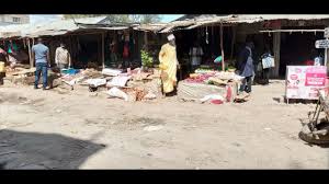 The firm has two directors who are seasoned real estate investors also drawing experience and professionalism from construction and engineering backgrounds. Video Diaries From Nairobi Navigating Food Insecurity In Times Of The Covid 19 Pandemic By Tmg Think Tank For Sustainability Enabling Sustainability Medium