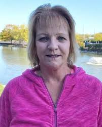 Robin Lynnette Miller Obituary (2024)