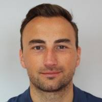 1000+ 'Harold' profiles