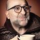 Omid Djalili: Namaste event image