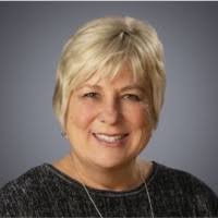 30+ "Kathy Soper" profiles