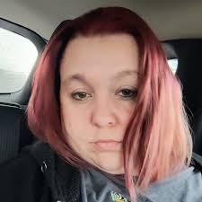 Our condolences go out to the family of Terry Lynch, age 64 of Red Boiling  Springs, TN. He passed away Wednesday morning, December 31, 2025 at Sumner  Regional Medical Center. You may