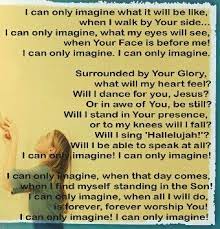 Pin On Song Lyrics