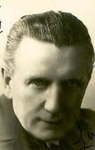 Fred Kitchen (entertainer)