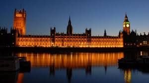 More definitions, origin and scrabble points Houses Of Parliament Historischer Schauplatz Historisches Gebaude Visitlondon Com