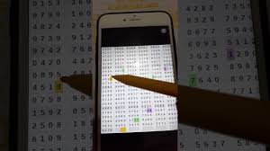 Prediksi Hk 15 Desember 2020 Tarikan Paito Hk Hari Ini Youtube