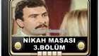 Filmde, bir sanatçının bir hayranıyla yaşadığı. Leyla Ile Mecnun 1 Bolum Radyosinemasi Web Tv