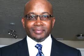 Fundraiser for Laurie Udy-Bennett by Kiara Cruz : Support Anthony's  Recovery After Devastating Stroke