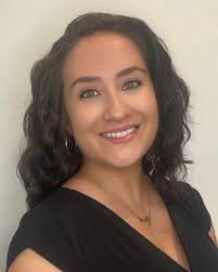 Psychiatrists and Psychiatric Nurses in 02812