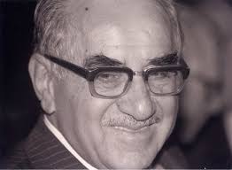 Estudios sobre los escritos juveniles de Mariátegui