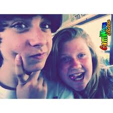 Michael Vallez (Mvallez909)