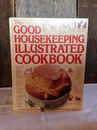 For instance, the best cooking subreddits around the world in 2020. What Is A Good Cook Book For A Beginner R Cooking