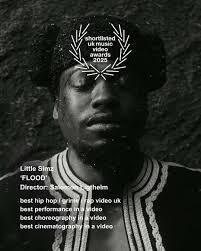 Movement Direction for @ezracollective new album artwork “Dance, No One's  Watching” out 27th September! Save the date as this album is incredible  😅🔥😍 Also casting dancers: @annakaygayle @stefano_saa  @herskinkissedbythesun CREATIVE AGENCY :