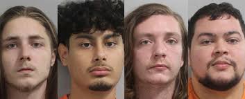 D.U.I. Arrest and Obstructing Justice in Port St. Lucie