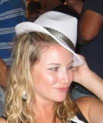 The ONLY Below Deck person I have ever followed! And still my favorite! 💙