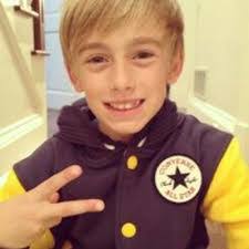 Cora Mcmahon's Instagram, Twitter & Facebook