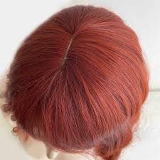 Observe Kaymadonna's iconic impact with nude images and sex videos