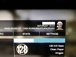 By following this guide, which increases in difficult and up front costs, you'll soon be rolling in dough. How To Make Money Fast In Gta 5 Online Low Level Surveys For Money Is It Safe