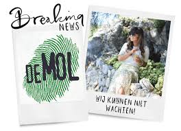 Heb jij andere seizoenen ook meegespeeld met de app? Oh Yes Gaan De Opnames Van Wie Is De Mol Toch Weer Van Start Amayzine Com