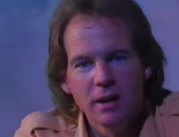 South African Popular Music Masterpieces II