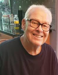 Obituary information for John Michael Leh