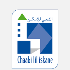 Adrar adrar, a region of 30,000 sq. Adrar Agadir Home Facebook