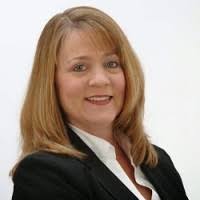 30+ "Iker Iker" profiles