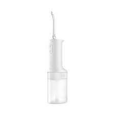 Xiaomi Water Flosser 2 MEO705