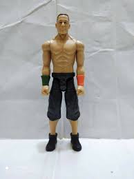 John felix anthony cena jr)‏ (ولد في 23 أبريل 1977). Ø§Ù„Ù…ØµØ§Ø±Ø¹ Ø§Ù„Ø£Ù…Ø±ÙŠÙƒÙŠ Ø¬ÙˆÙ† Ø³ÙŠÙ†Ø§ Ù…Ø¬Ø³Ù… Ù…ÙØ§ØµÙ„ Ø£Ù„Ø¹Ø§Ø¨ Ø¨Ø§Ù„Ù‡ Ù…Ø§Ø±ÙƒØ© Facebook