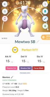 Just how do you boost this stat? How Can Increase Cp In Pokemon Go Quora