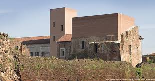 Master Museo Italia. Allestimento e museografia - seconda edizione