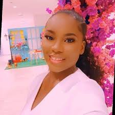 Been studying animation for years but still feel like you're not good  enough?