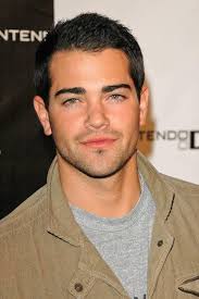 Does anyone know if this is a Christmas movie? It was showed in a preview  for Hallmark Christmas movies. Or does anyone know the actor's name?