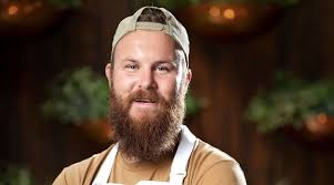 MasterChef Australia: A deep dive into the 'missing' contestants