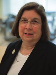 School of Medicine's 40th anniversary