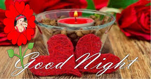 We did not find results for: Mahir Shekhly On Twitter To Most Beautiful Flower On Our Heart Good Night And Sweet Dreams Wish You A Wonderful Day Thank You Https T Co Cj3jfrjjph