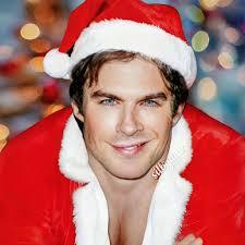 I know Nina hasn't been to the UK but does anyone have prices for any of  the other actors or actresses please. If they have been to the UK Nina  Dobrev Claire