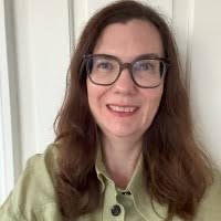 1100+ "Woessner" profiles